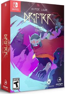 NSW HYPER LIGHT DRIFTER SPECIAL EDITIONNSW HYPER LIGHT DRIFTER SPECIAL EDITION NSW HYPER LIGHT DRIFTER SPECIAL EDITIONNSW HYPER LIGHT DRIFTER SPECIAL EDITION