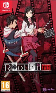 PQUBE NSW ROOT FILM