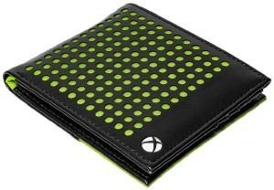 NUMSKULL NUMSKULL - XBOX SERIES X WALLET