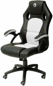 GAMING CHAIR NACON CH-310 WHITE