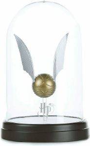 PALADONE HARRY POTTER - GOLDEN SNITCH LIGHT (PP3906HPV5)