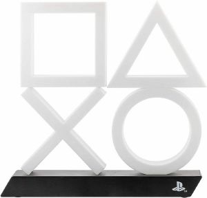 PALADONE PALADONE PLAYSTATION 5 - ICONS LIGHT XL (PP7917PS)
