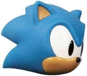 FIZZ SONIC MOOD LIGHT (2057) FIZZ SONIC MOOD LIGHT (2057)