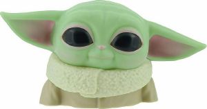 PALADONE STAR WARS THE CHILD DESKTOP LIGHT (PP7335MAN) PALADONE STAR WARS THE CHILD DESKTOP LIGHT (PP7335MAN)