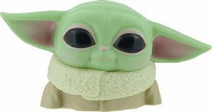 PALADONE STAR WARS THE CHILD DESKTOP LIGHT (PP7335MAN)