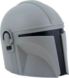 PALADONE THE MANDALORIAN DESKTOP LIGHT (PP8548MAN)PALADONE THE MANDALORIAN DESKTOP LIGHT (PP8548MAN PALADONE THE MANDALORIAN DESKTOP LIGHT (PP8548MAN)PALADONE THE MANDALORIAN DESKTOP LIGHT (PP8548MAN