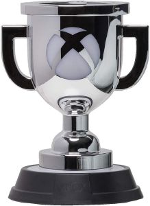 PALADONE XBOX ACHIEVEMENT LIGHT (PP7501XB) PALADONE XBOX ACHIEVEMENT LIGHT (PP7501XB)