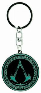 ABYSSE ASSASSINS CREED - \ ABYSSE ASSASSINS CREED - \