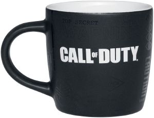 GAYA COD: COLD WAR - \ GAYA COD: COLD WAR - \
