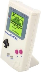 PALADONE NINTENDO - GAMEBOY LIGHT V3 (PP5103NNV3) PALADONE NINTENDO - GAMEBOY LIGHT V3 (PP5103NNV3)