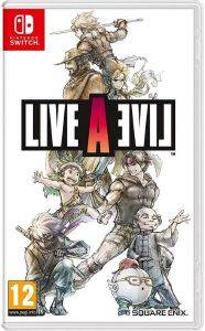 NSW LIVE A LIVE NSW LIVE A LIVE