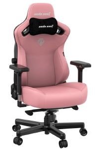 ANDA SEAT ANDA SEAT GAMING CHAIR KAISER-3 XL PINK