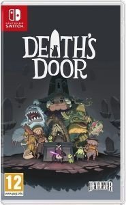 NSW DEATHS DOOR NSW DEATHS DOOR