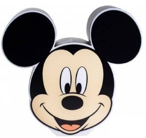 PALADONE DISNEY - MICKEY BOX LIGHT (PP10057DSC)