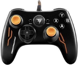 THRUSTMASTER 2960821 GAMEPAD GP XID PRO EDITI ON PC THRUSTMASTER 2960821 GAMEPAD GP XID PRO EDITI ON PC
