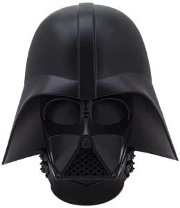 PALADONE DISNEY STAR WARS - DARTH VADER LIGHT WITH SOUND (PP9494SW) PALADONE DISNEY STAR WARS - DARTH VADER LIGHT WITH SOUND (PP9494SW)