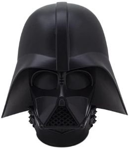 PALADONE DISNEY STAR WARS - DARTH VADER LIGHT WITH SOUND (PP9494SW)