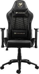 GAMING CHAIR COUGAR OUTRIDER ROYAL φωτογραφία