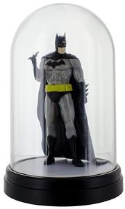 PALADONE BATMAN - COLLECTIBLE LIGHT (PP4117BMV3) PALADONE BATMAN - COLLECTIBLE LIGHT (PP4117BMV3)