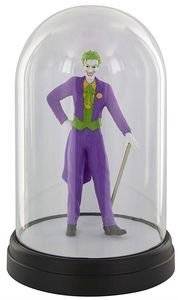 PALADONE DC COMICS - THE JOKER COLLECTIBLE LIGHT (PP5245DCV2) PALADONE DC COMICS - THE JOKER COLLECTIBLE LIGHT (PP5245DCV2)