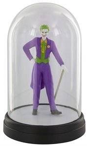 PALADONE DC COMICS - THE JOKER COLLECTIBLE LIGHT (PP5245DCV2)