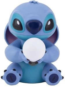 PALADONE PALADONE DISNEY CLASSICS - STITCH LIGHT HOME (PP9652LS)