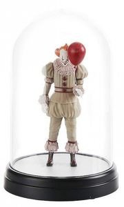 PALADONE PENNYWISE BELL JAR LIGHT BDP (PP6937IT) PALADONE PENNYWISE BELL JAR LIGHT BDP (PP6937IT)