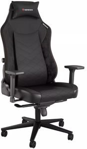 GENESIS NFG-2050 NITRO 890 G2 GAMING CHAIR BLACK