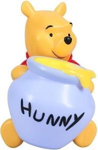 PALADONE DISNEY CLASSICS - WINNIE THE POOH LIGHT (PP11753WP) PALADONE DISNEY CLASSICS - WINNIE THE POOH LIGHT (PP11753WP)