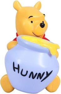 PALADONE DISNEY CLASSICS - WINNIE THE POOH LIGHT (PP11753WP)