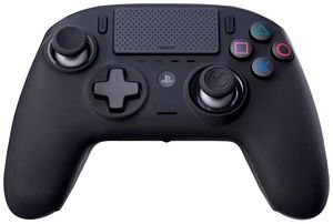 NACON PS4 REVOLUTION PRO CONTROLLER 3 NACON PS4 REVOLUTION PRO CONTROLLER 3