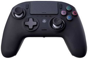 NACON NACON PS4 REVOLUTION PRO CONTROLLER 3