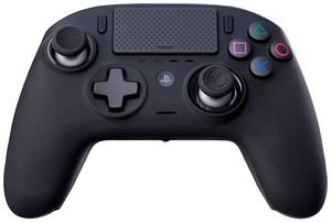 NACON PS4 REVOLUTION PRO CONTROLLER 3