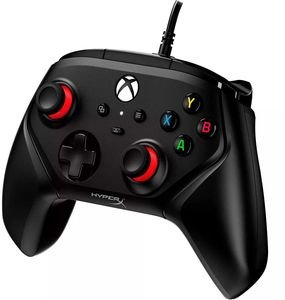 HYPERX 6L366AA CLUTCH GLADIATE GAMING CONTROLLER FOR XBOX - PC