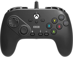 HORI (AB03-001U) FIGHTING COMMANDER OCTA XBOX SERIES X/S XBOX ONE PC HORI (AB03-001U) FIGHTING COMMANDER OCTA XBOX SERIES X/S XBOX ONE PC