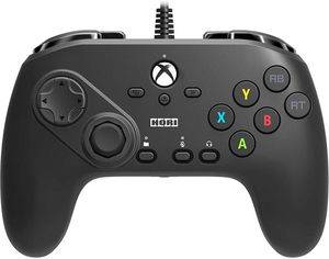 HORI (AB03-001U) FIGHTING COMMANDER OCTA XBOX SERIES X/S XBOX ONE PC