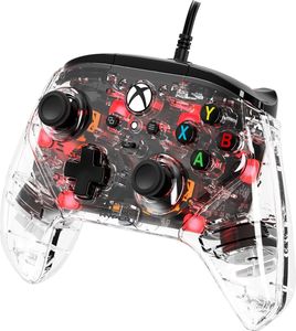 HYPERX 7D6H2AA CLUTCH GLADIATE GAMING CONTROLLER FOR XBOX & PC