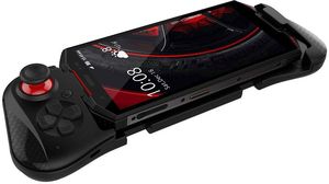 DOOGEE G1 GAMEPAD