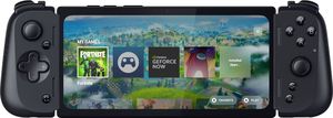 RAZER KISHI V2 PRO  GAMEPAD  ANDROID 