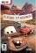 CARS MATER NATIONAL