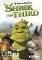 SHREK THE THIRD - PC