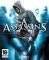 ASSASSIN'S CREED