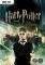 HARRY POTTER & THE ORDER OF THE PHOENIX