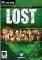 LOST  VIA DOMUS