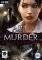 ART OF MURDER:FBI CONFIDENTIAL