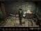 ART OF MURDER:FBI CONFIDENTIAL