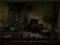 ART OF MURDER:FBI CONFIDENTIAL