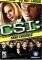 CSI HARD EVIDENCE