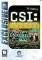 CSI TRILOGY EXCLUSIVE