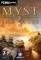 MYST V: END OF AGES